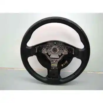 

STEERING WHEEL NISSAN QASHQAI (J10)