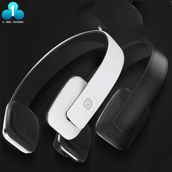 

Sports Bluetooth Headset QC35 stereo Bluetooth headset Noise cancellation intelligent wireless Bluetooth ear Waterproof Sport