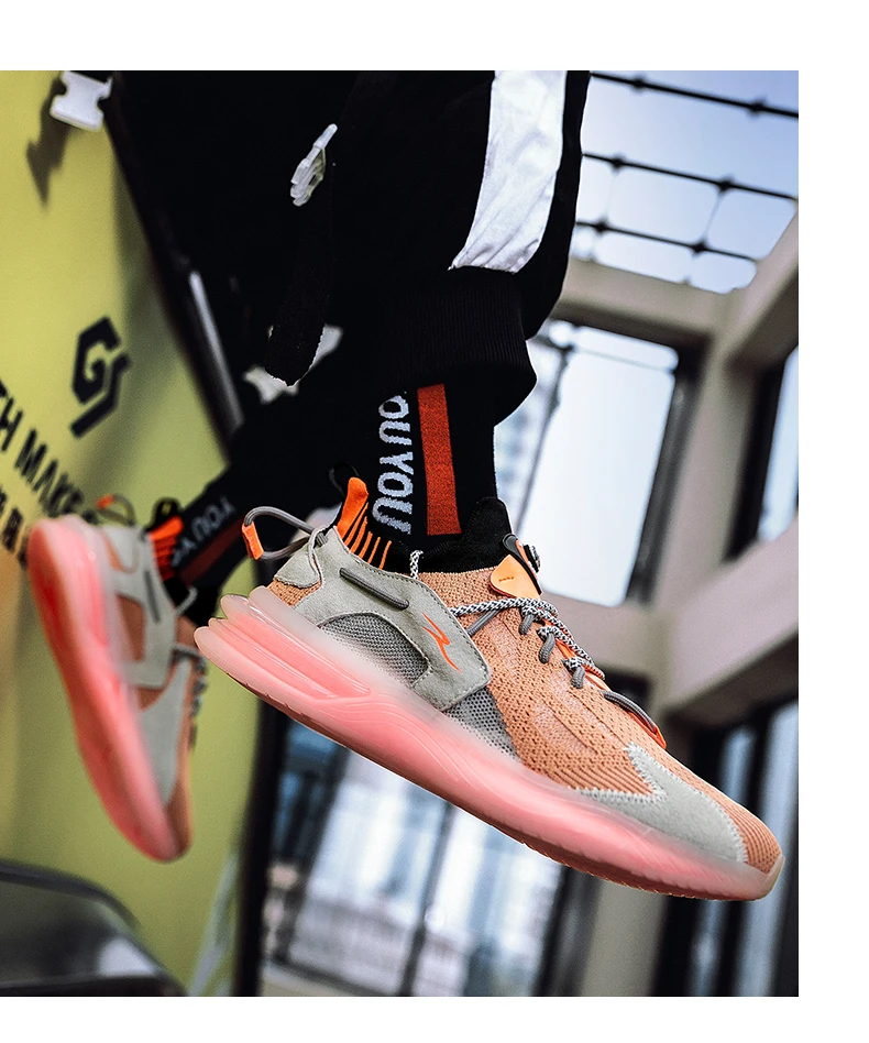 20200527888888YWT (22)