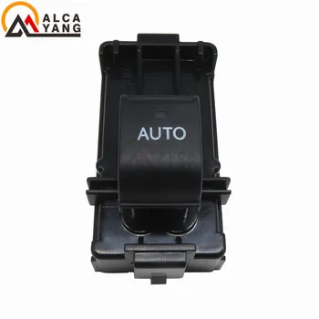 

Passenger Window Lifter switch driver's side For 07 08 09 10 11 12 13 Lexus ES350 IS350 Front Right and Rear Left/Right