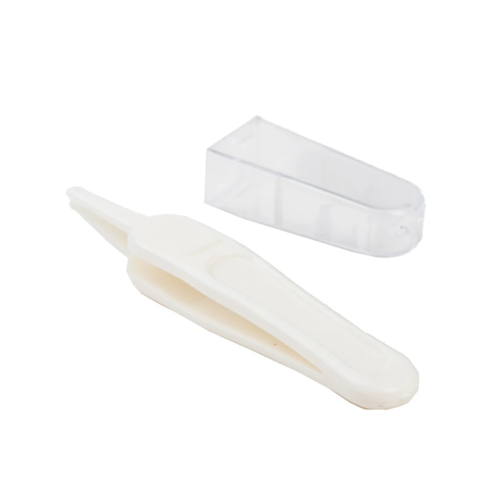 8a9ae1c16d4caec8016d4dfcd0660409