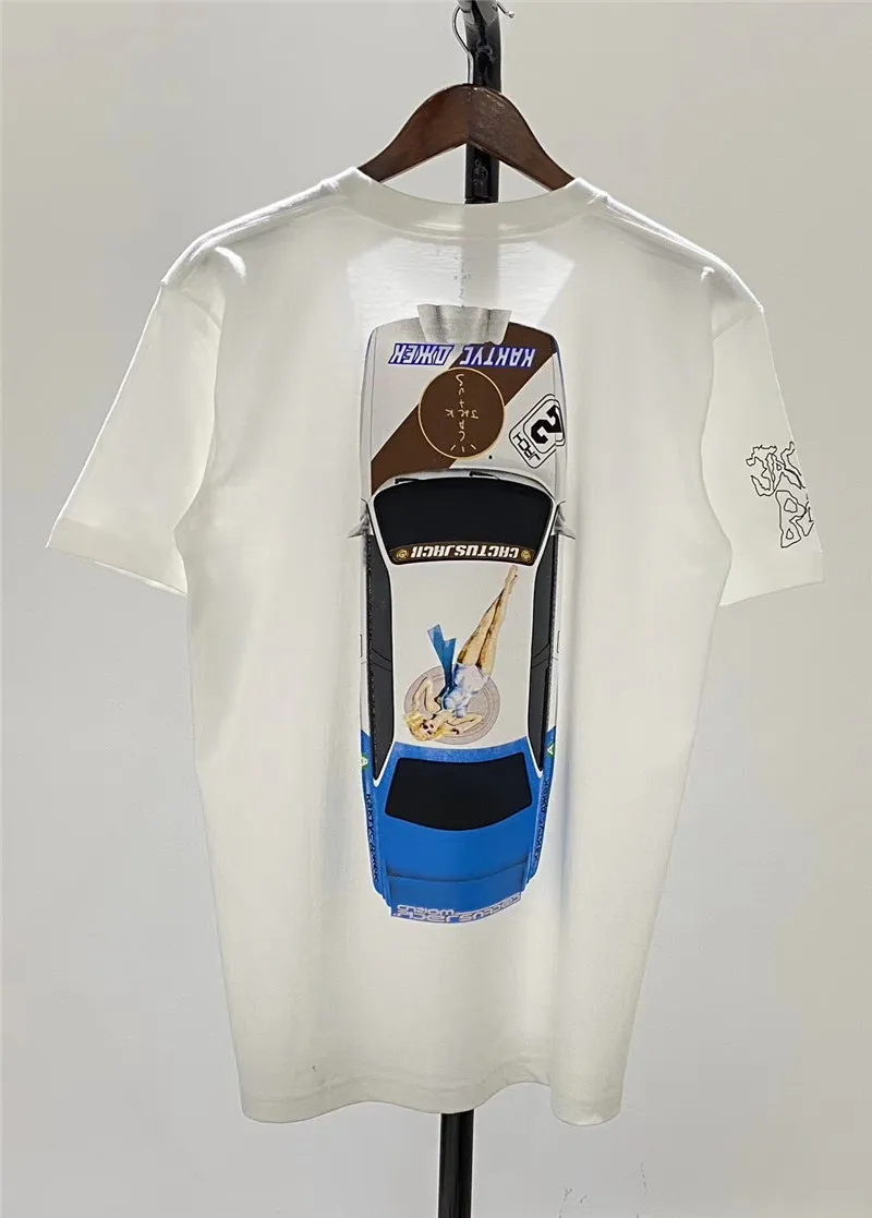 mmexport1587143746015