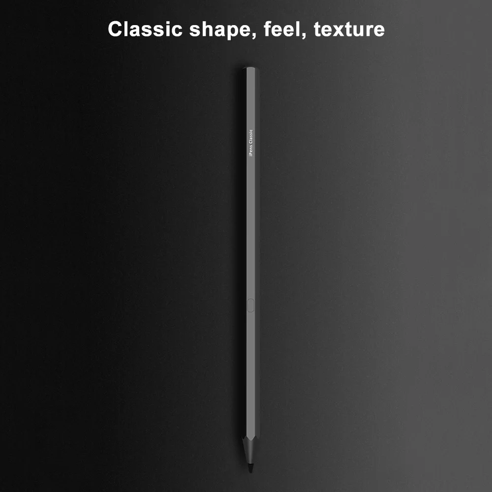 Активный стилус для ACER ASUS hp SONY часть модели компьютера сенсорный экран ручка полный спектр с батареей черный