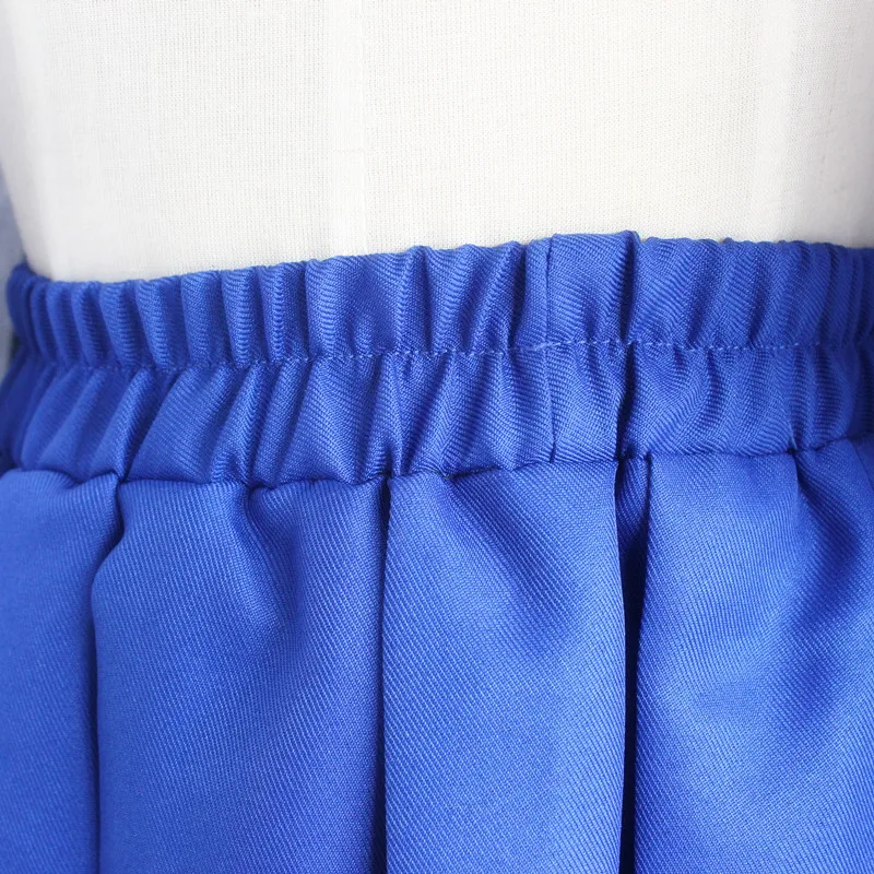 HTB1kxFKaizxK1RjSspjq6AS.pXaL