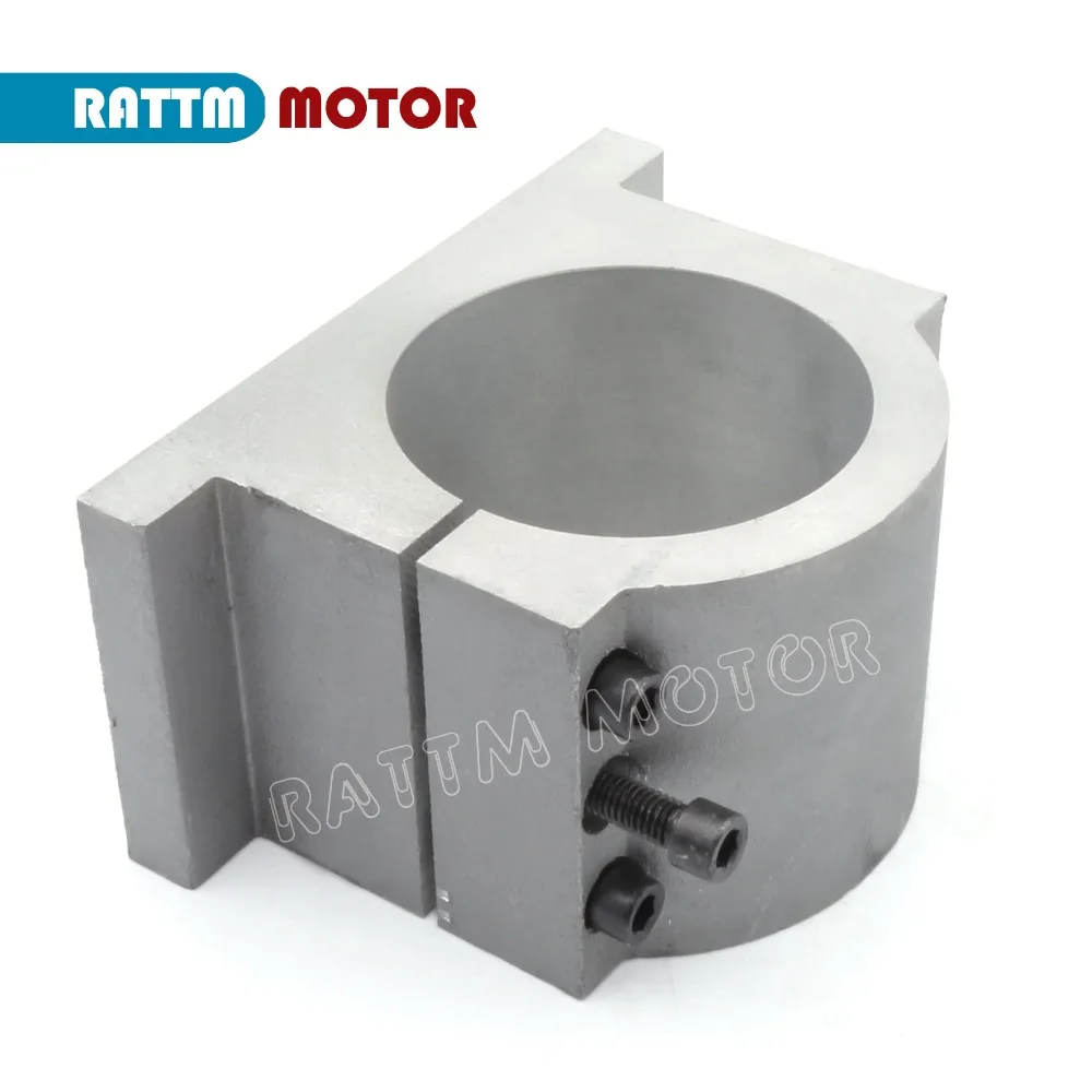 HTB15dkwKeySBuNjy1zdq6xPxFXaV