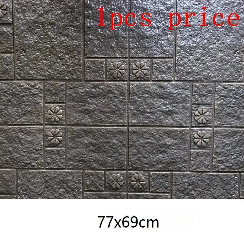 Pintado Papier Peint Фреска Tapiz Para Pared современная детская Infantil настенная бумага Papel De Parede 3d домашний декор настенная декоративная бумага