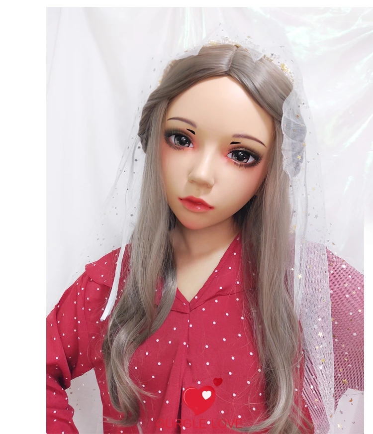 O1CN01yokLtj1O0XJkN2ypx_!!70141643