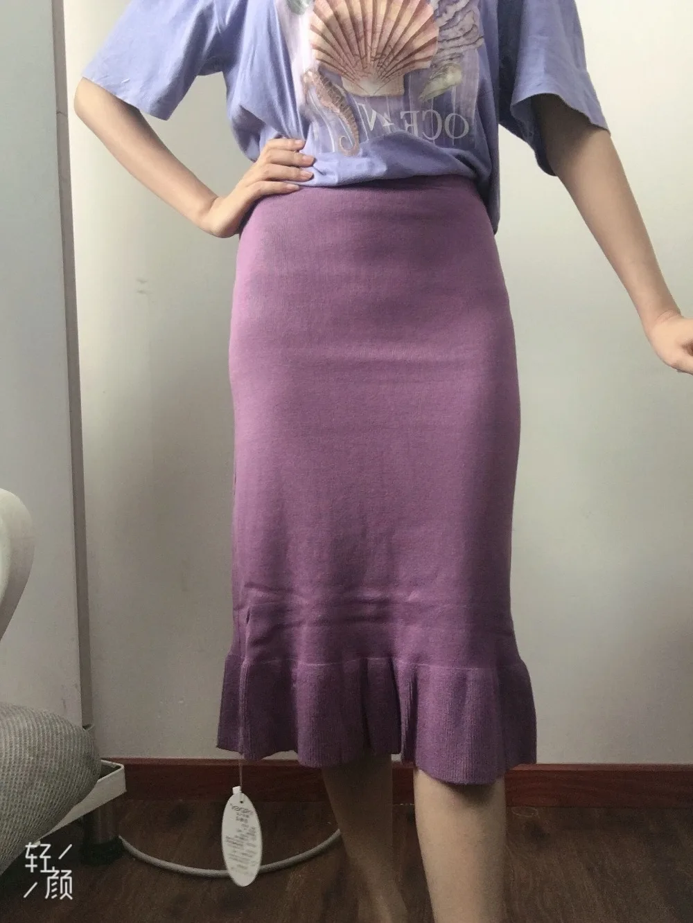 QQ图片20191012185652