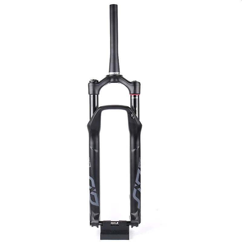 rockshox 29 100mm