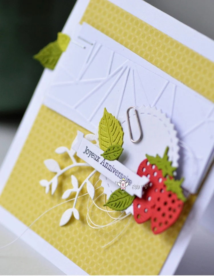 ob_a8af3e_mary-pour-com16-carte-fraises-2