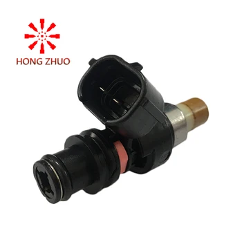 

High quality injectors made by 100% professional factory OEM FBYCG80