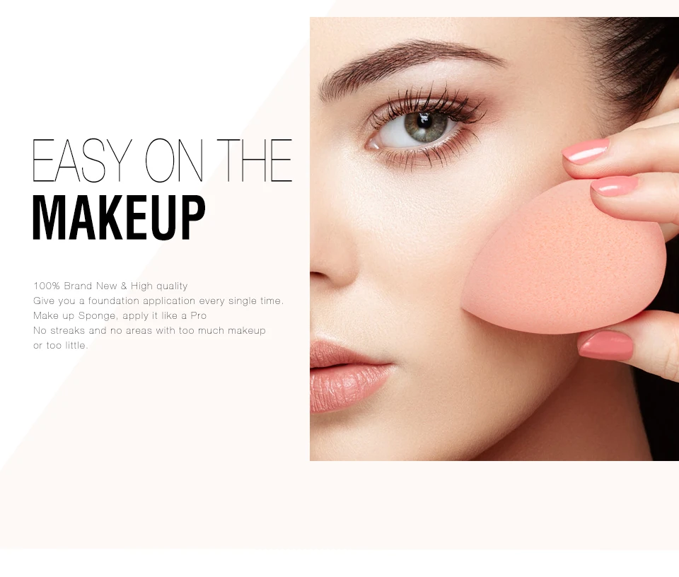 粉扑详情---英文_03