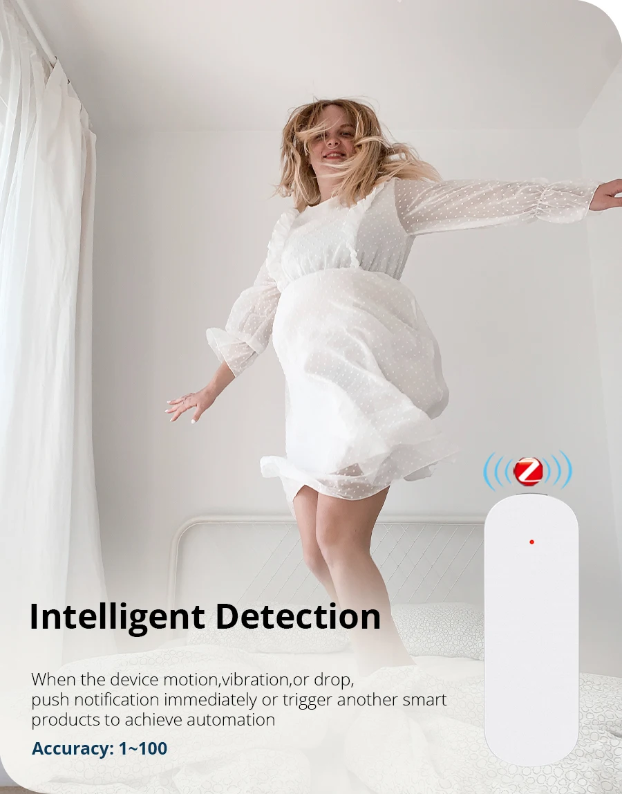 casa smartlife smartthins controle