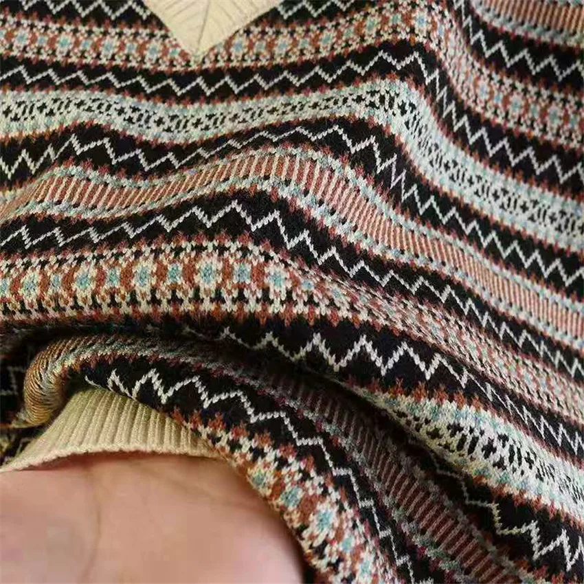 12764688529_1697388707