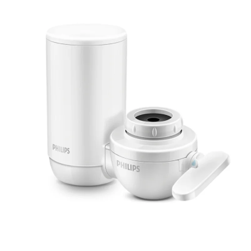 Xiaomi Water Purifier Filter Cartridge Household Water Tap CM-999 for Smart Home kitchen Water Pipl