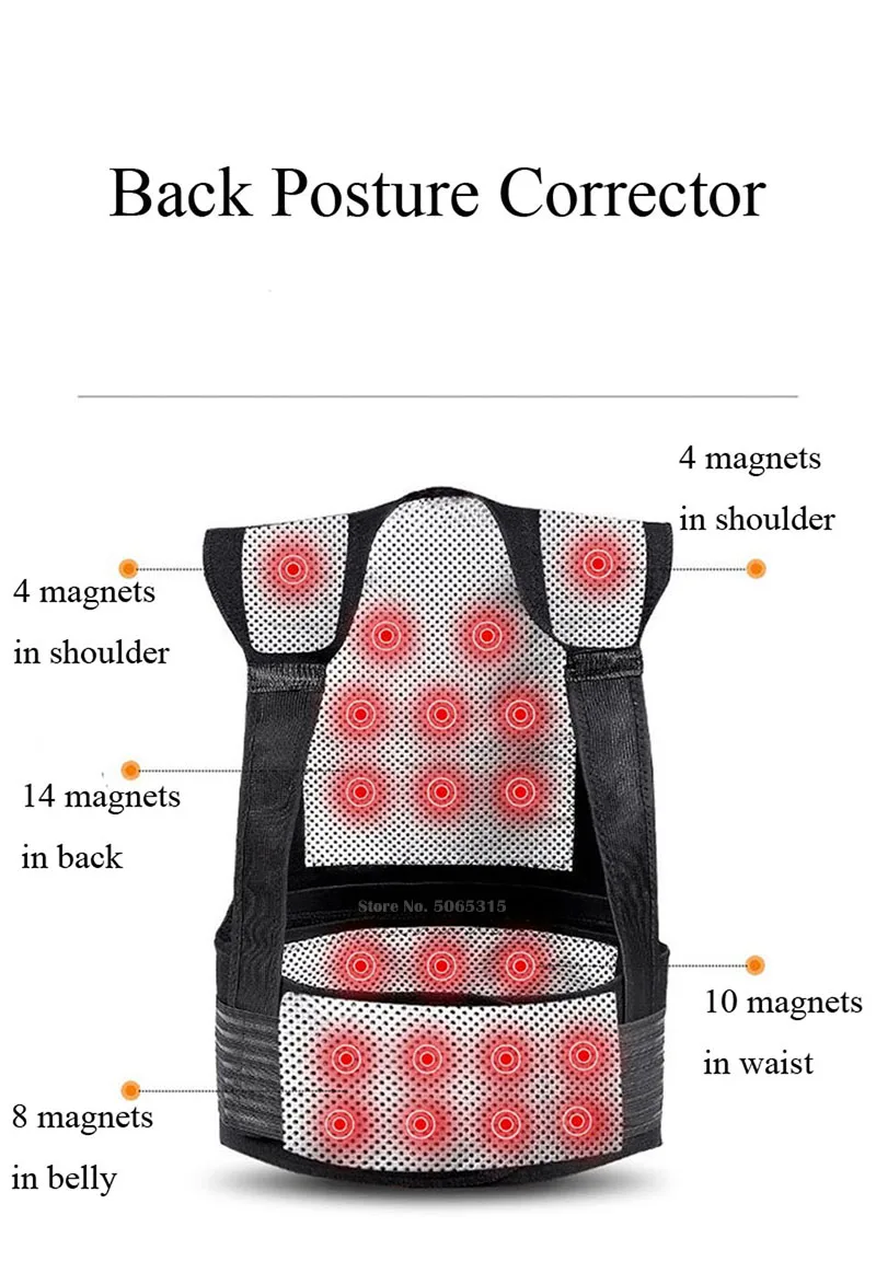 H2ce7adc38e6949e780f2d1404acdb14eK