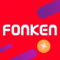 FONKEN Store