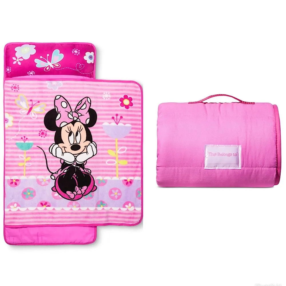 61tPK869yuL._SL1000_