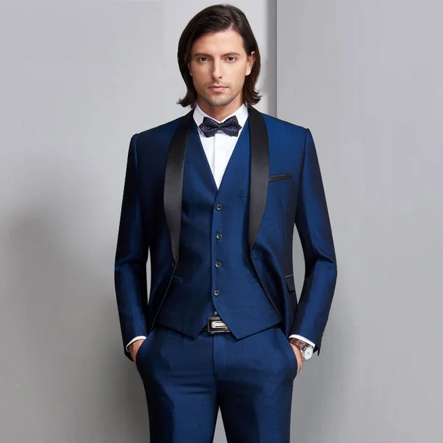 Burgundy-Mens-Classic-Formal-Suit-3-Pieces-Slim-Fit-Mens-Wedding-Tuxedo-Tailored-Made-Suits-Business