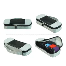 Корейский стиль, водонепроницаемые, для деловых поездок, для путешествий, для мытья косметики, для мужчин, папки-органайзеры, для мужчин, для путешествий, Sto