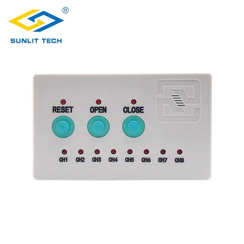 Водный детектор утечки сигнализации Системы для умного дома с 2 шт. DN15 клапан утечки воды защита от потока датчик переполнения