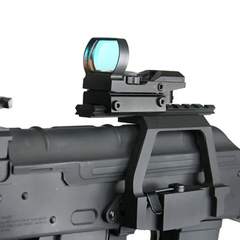 HTB1d7npRgDqK1RjSZSyq6yxEVXaa