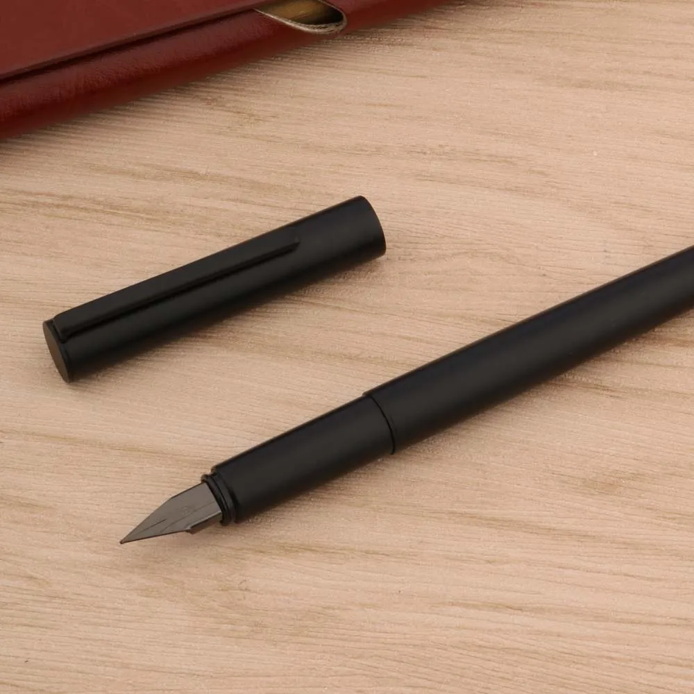 JINHAO 35 , η ƿ, νƮ  , 繫 , б ǰ, ǰ