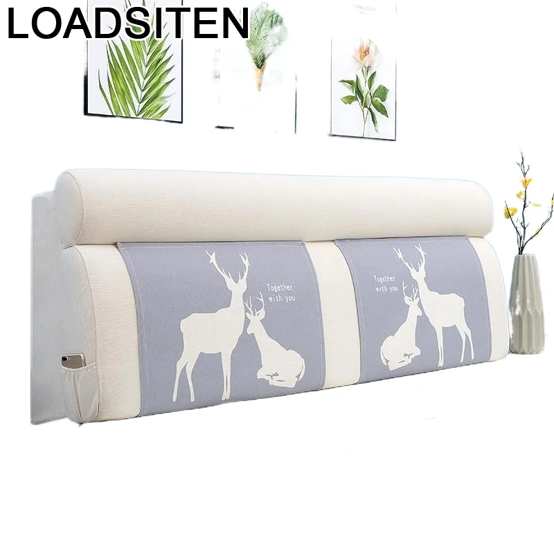Sierkussen Voor Op De Bank Decoratif Exterieur Deco домашняя Подушка Coussin Decoration Cojine домашний декор