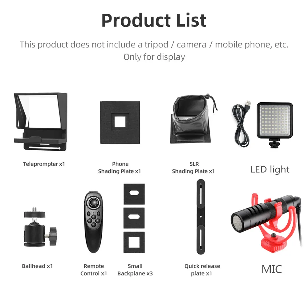 HTB1Fd3nOpXXXXaVapXXq6xXFXXXP_副本