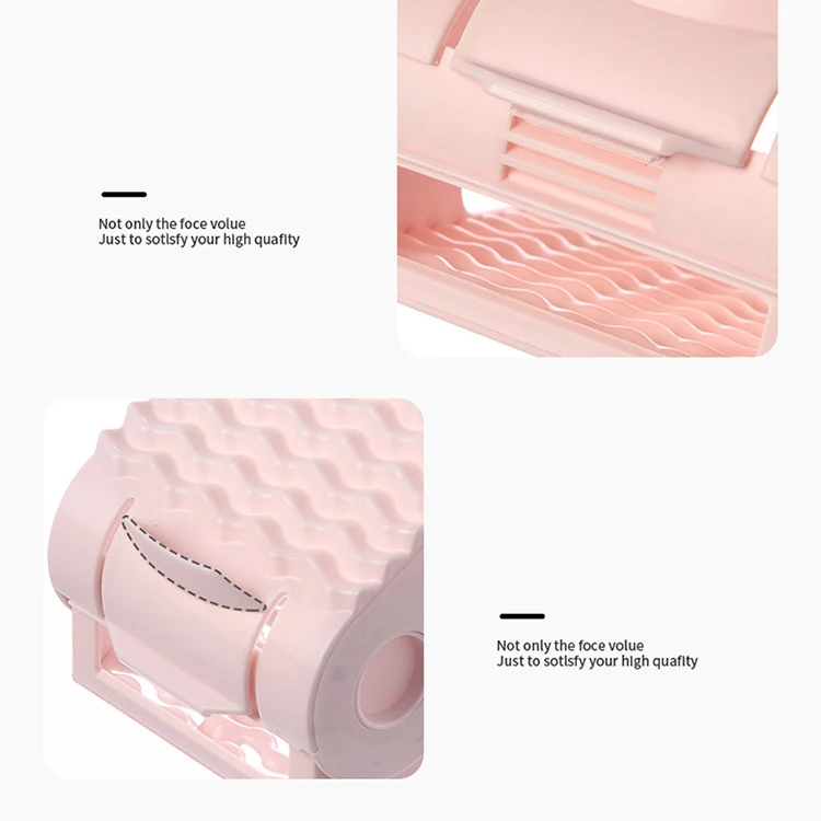 12757745060_2013550114