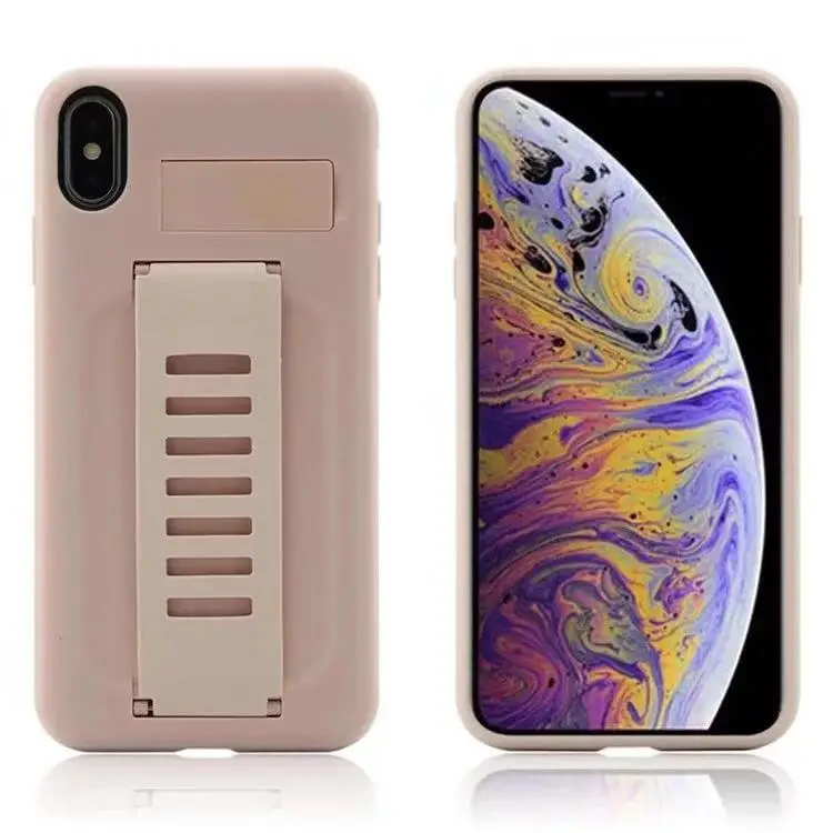 Импортные кольца, применимые для iphone xs MAX, чехол для телефона, ремешок на запястье, защита iphone 8, прямые продажи с фабрики