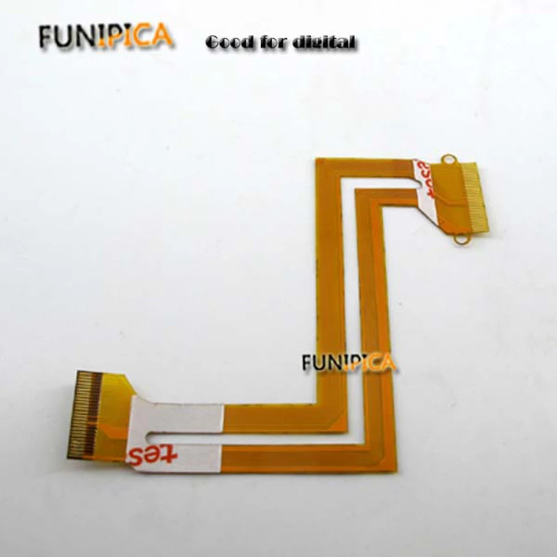 HTB1DKXga7ZmBKNjSZPiq6xFNVXaV