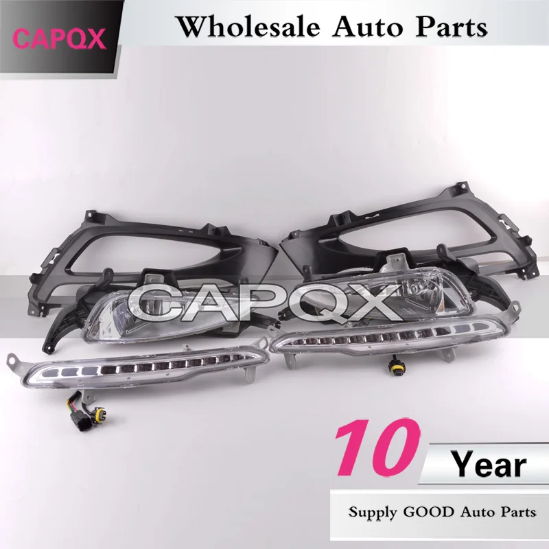  L 92201-4M000  R 92202-4M000 (5)