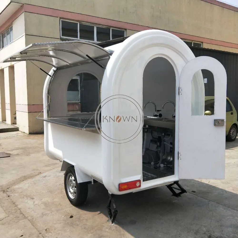 TIM图片20190412113950