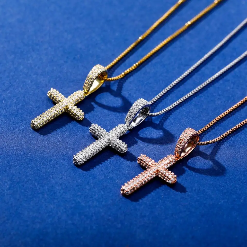 アクセサリー TRI-GRAM PENDANT SILVER Tri-Gram Pendant Silver - Palace Him 2025 - Palace Community