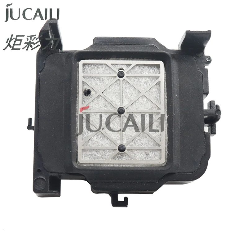 Yucaili 4 шт. xp600 печатающая головка для Epson TX800 XP600 dx11 Allwin Xuli Eco сольвентный принтер