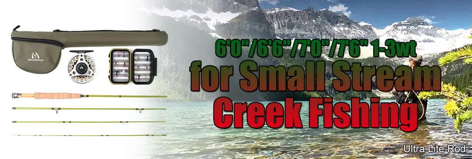 HTB1AiYsXo_rK1Rjy0Fcq6zEvVXa9