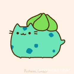 Большое лицо кошка Печенье кошка подушка подарок мяу звезда люди Подушка Lanmao большой хвост Кот настраиваемый