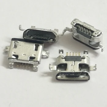 

500pcs/lot For Motorola For MOTO X Play XT1562 XT1561 XT1563 USB Charging Port Connector Plug Jack Socket Dock