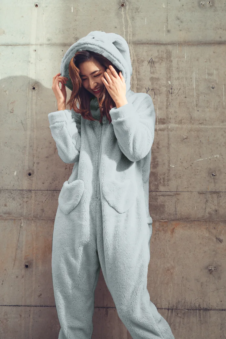 12267436834_2039065397