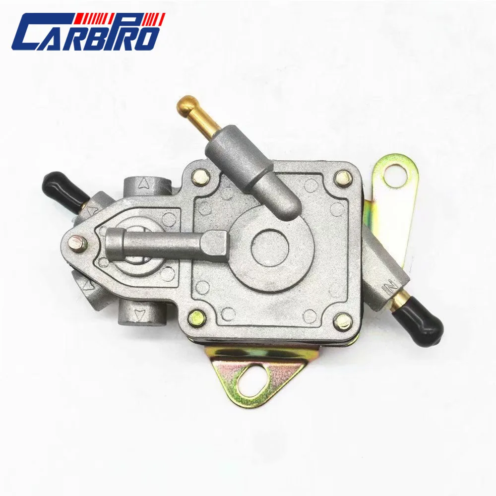 Топливный насос для Polaris Youth RZR 170 2009-2013 0454953 0454395 Новый ATV запасные части