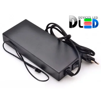 

EL Inverter for cold neon 220V to 300