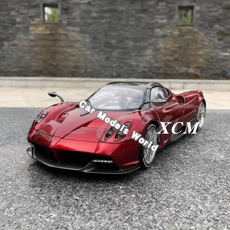 微信图片_2020062716450113