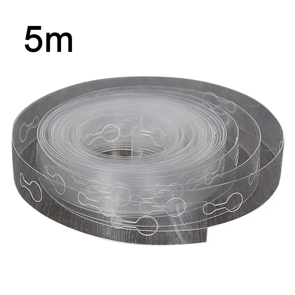 HTB1ZSLkX0jvK1RjSspixh7EqXXal