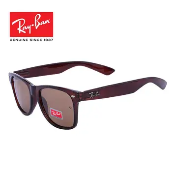 

2020 Rayban Ferrari series Sunglasses UV Protection Lens Eyewear Accessories For Men/Women Sun Glasses NO2140