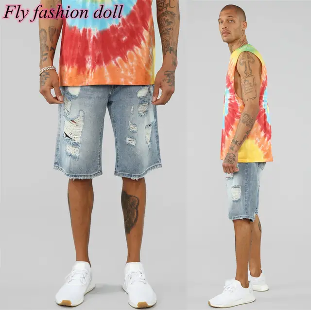 mens jeans no stretch