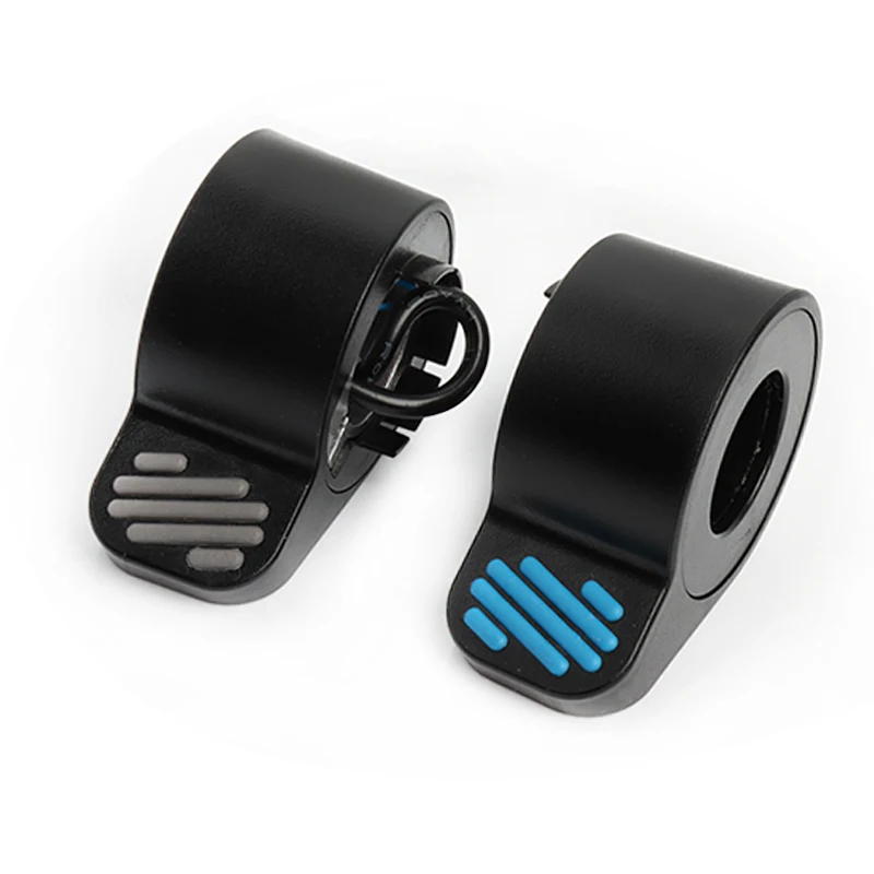 Finger Throttle for Ninebot ES1/ES2/ES3/ES4 Electric Scooter Brake and Accelerator Throttle Replacement Parts