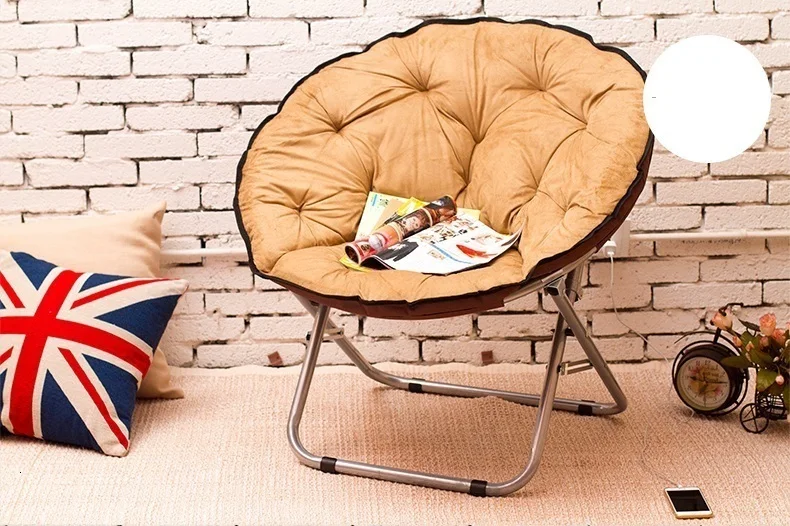 Современный Sallanan sandalie Stoel пол Sedie Da Pranzo современный Sandalyeler игровой Sillon модерн Fauteuil Cadeira Sillas стул