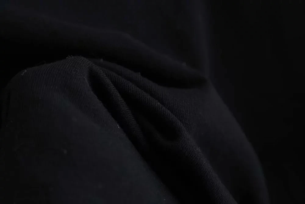 Женская толстовка с принтом животных из мультфильмов, с круглым вырезом, с длинным рукавом, женские повседневные толстовки большого размера, женские джемперы, топы