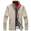 Coats 
